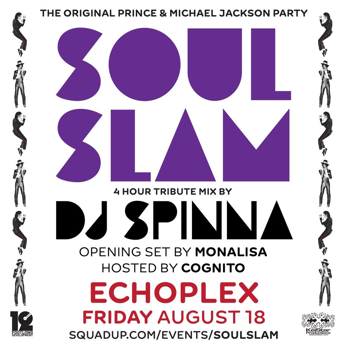 DJ SPINNA / BEST OF SADE MIX Classic Mixes: DJ Spinna – Best of